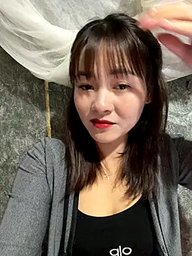 Star fruit online show from November 2025 03:39:02 AM