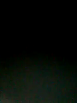Snapshot of Rexx_999 chatting on October 2025 07:12:01 PM Rexx 999 online show from October 2025 07:12:01 PM