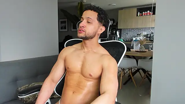 Paul Reybor online show from February 2026 05:38:02 PM