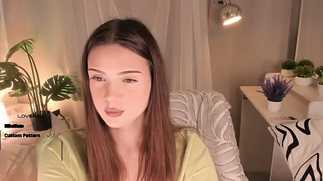 Snapshot of AustinClowerd chatting on November 2025 07:08:02 AM AustinClowerd online show from November 2025 07:08:02 AM