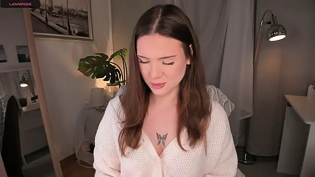 Snapshot of AustinClowerd chatting on November 2025 07:08:01 AM AustinClowerd online show from November 2025 07:08:01 AM