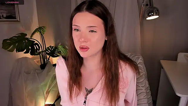 Snapshot of AustinClowerd chatting on December 2025 07:14:02 AM AustinClowerd online show from December 2025 07:14:02 AM