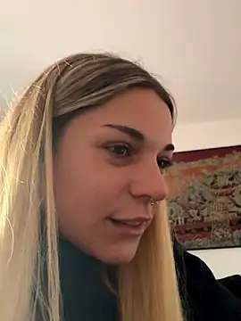 Snapshot of laporcona chatting on November 2025 01:34:02 PM laporcona online show from November 2025 01:34:02 PM