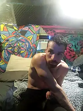 YourAddicted2 online show from October 2025 04:08:02 PM