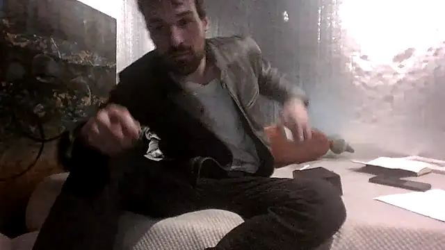 YourAddicted2 online show from March 2026 10:42:02 AM