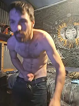 YourAddicted2 online show from March 2026 08:42:02 AM