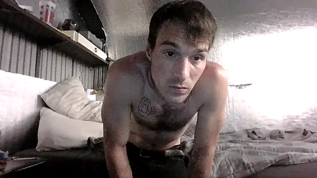 YourAddicted2 online show from March 2026 07:45:02 AM