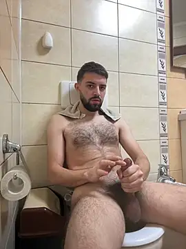 danyele69 online show from February 2026 06:44:02 PM