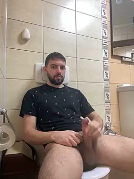 danyele69 online show from February 2026 07:10:01 PM