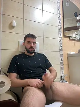 danyele69 online show from February 2026 06:59:02 PM