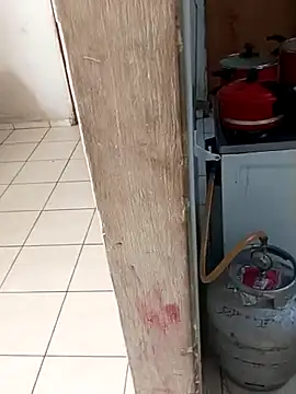 Snapshot of _-___gozada chatting on October 2025 04:14:02 PM  -   gozada online show from October 2025 04:14:02 PM