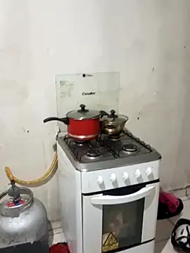 Snapshot of _-___gozada chatting on October 2025 12:47:02 AM  -   gozada online show from October 2025 12:47:02 AM