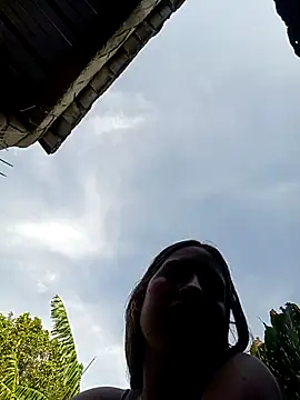 Snapshot of virgin-shy chatting on November 2025 01:33:02 PM virgin-shy online show from November 2025 01:33:02 PM