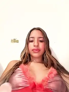 Snapshot of virgin-shy chatting on November 2025 04:50:01 PM virgin-shy online show from November 2025 04:50:01 PM