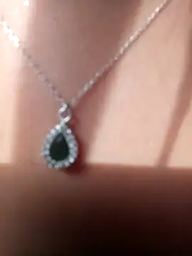 Snapshot of virgin-shy chatting on November 2025 08:24:02 PM virgin-shy online show from November 2025 08:24:02 PM