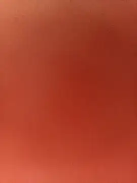 Snapshot of virgin-shy chatting on November 2025 02:39:02 PM virgin-shy online show from November 2025 02:39:02 PM