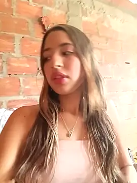 Snapshot of virgin-shy chatting on November 2025 06:18:02 PM virgin-shy online show from November 2025 06:18:02 PM