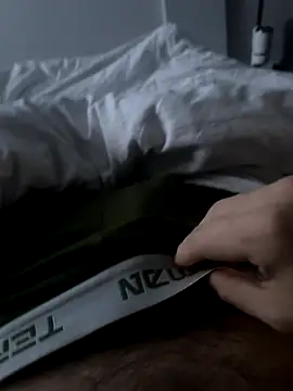 Just  Fun online show from December 2025 02:50:02 AM