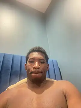 BigDawgStatusBalHarbour online show from May 2026 11:59:01 AM