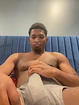BigDawgStatusBalHarbour online show from May 2026 01:51:02 PM