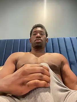 BigDawgStatusBalHarbour online show from May 2026 11:49:02 AM