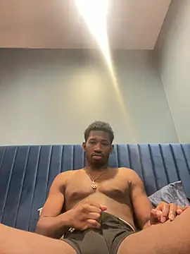 BigDawgStatusBalHarbour online show from June 2026 10:54:02 AM