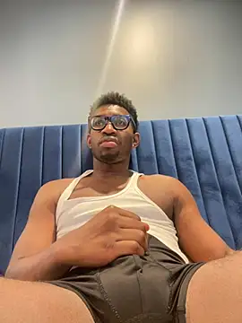 BigDawgStatusBalHarbour online show from August 2026 12:54:01 PM