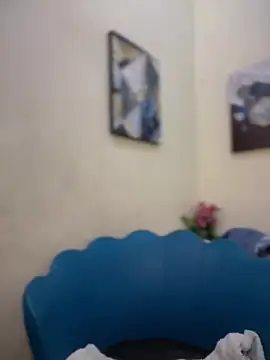 Snapshot of GiselleVice chatting on January 2026 08:25:02 PM GiselleVice online show from January 2026 08:25:02 PM