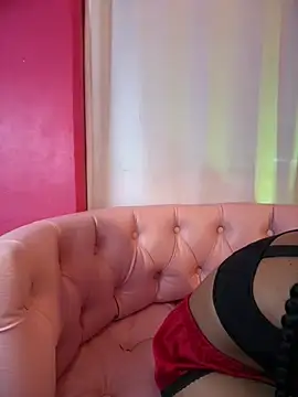 Snapshot of GiselleVice chatting on February 2026 02:22:01 PM GiselleVice online show from February 2026 02:22:01 PM