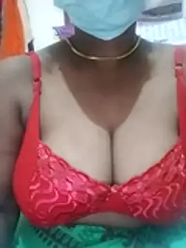 sivashree online show from November 2025 03:28:01 AM