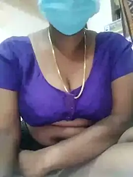 sivashree online show from November 2025 05:15:02 PM