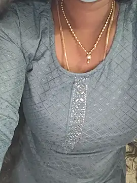 sivashree online show from January 2026 07:11:01 PM