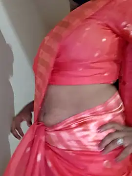 sivashree online show from April 2026 11:32:01 AM