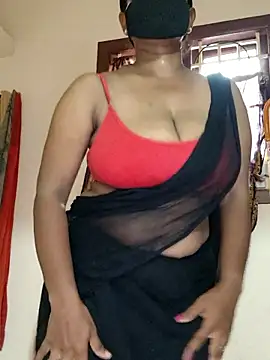 sivashree online show from April 2026 11:30:02 AM