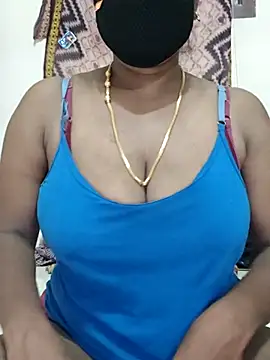 sivashree online show from April 2026 06:06:01 PM