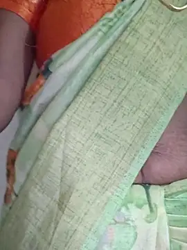 sivashree online show from April 2026 05:00:02 AM