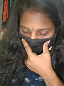 sivashree online show from June 2026 03:10:02 AM