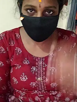 sivashree online show from June 2026 06:19:01 PM