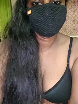 sivashree online show from June 2026 10:08:01 PM