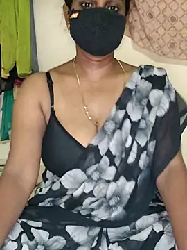 sivashree online show from June 2026 03:43:01 PM