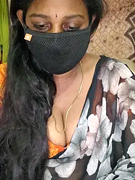 sivashree online show from June 2026 03:52:02 AM