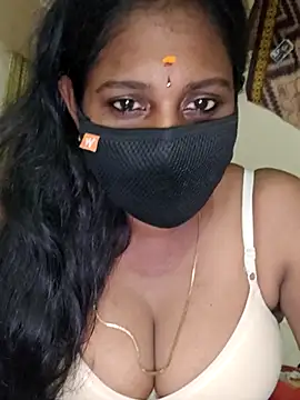 sivashree online show from June 2026 05:37:01 PM