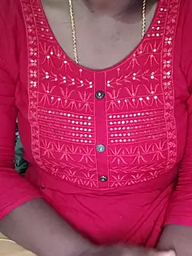 sivashree online show from June 2026 12:26:01 AM