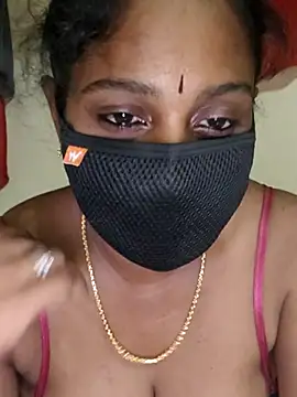 sivashree online show from June 2026 04:21:02 PM