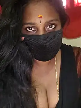 sivashree online show from June 2026 10:56:02 AM