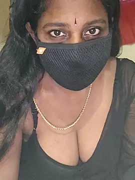 sivashree online show from June 2026 12:19:02 AM