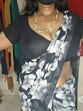 sivashree online show from June 2026 03:54:01 PM