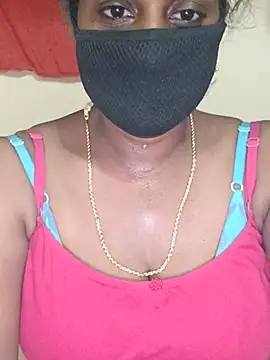 sivashree online show from June 2026 01:21:01 PM