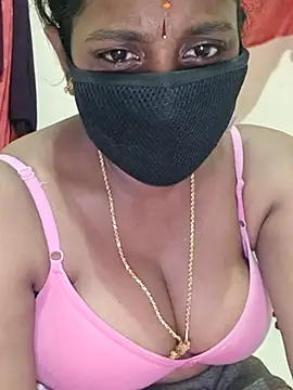 sivashree online show from June 2026 06:34:01 PM