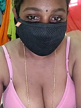 sivashree online show from June 2026 06:40:02 AM
